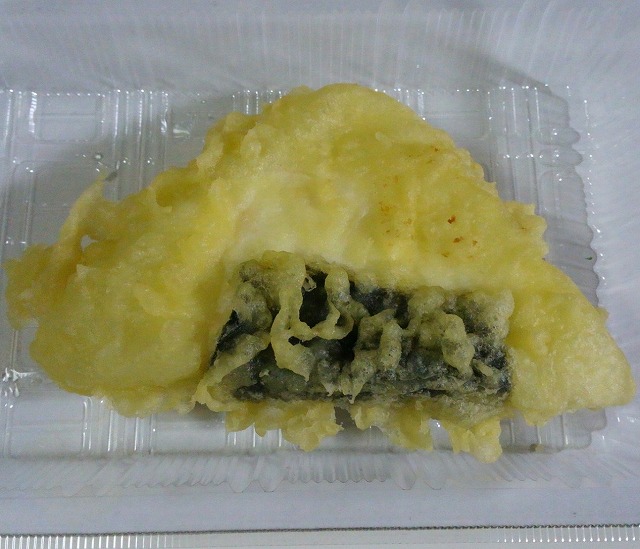 DCIM1347.jpg