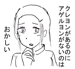 N.jpg