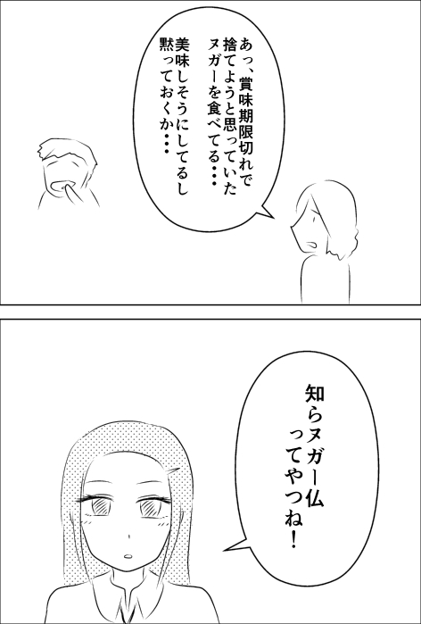 kK[.jpg