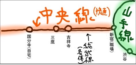 路線1.jpg