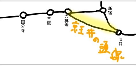 路線2.jpg