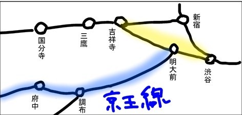 路線3.jpg